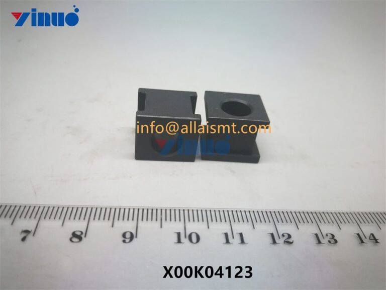 SLIDER X00K04123