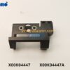 TRANSFER CHUCK BODY X00K04447 X00K04447A