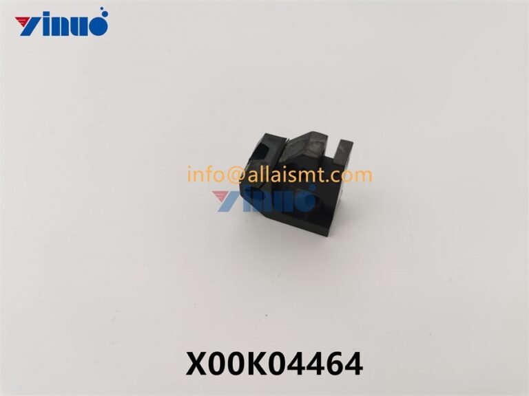 HOLDER X00K04464