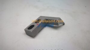 MOVING BLADE X004-062G