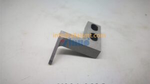 MOVING BLADE X004-062G