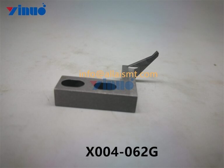 MOVING BLADE X004-062G