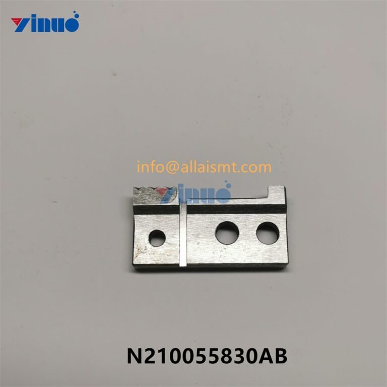 LEAD CUTTER A N210055830AB