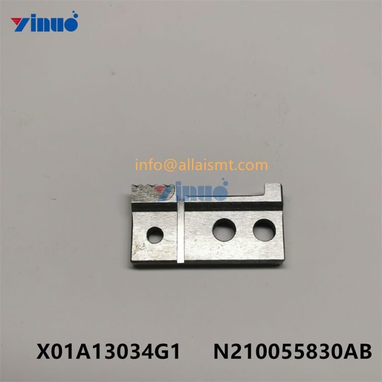 LEAD CUTTER A X01A13034G1 N210055830AB