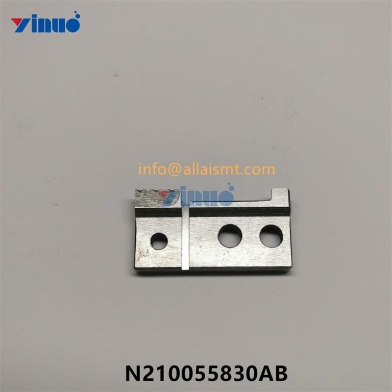 LEAD CUTTER N210055830AB