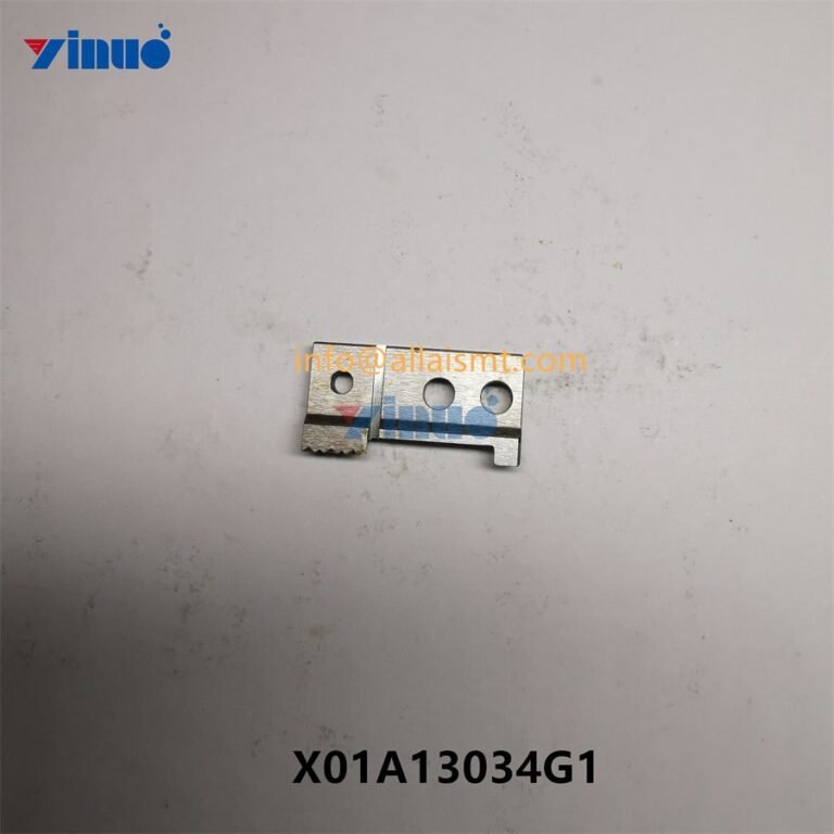 LEAD CUTTERA X01A13034G1