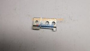LEAD CUTTERA N210056251AA