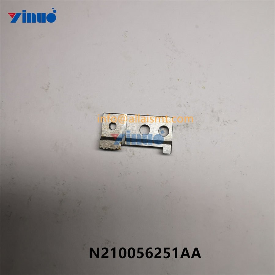 X01A13035G1 (1) LEAD CUTTERA N210056251AA
