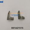 LEVER X01A21515