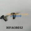 PIN X01A38032