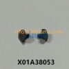 PIN X01A38053
