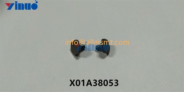 PIN X01A38053