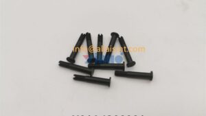 X01A4300901 PIN