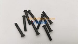 X01A4300901 PIN