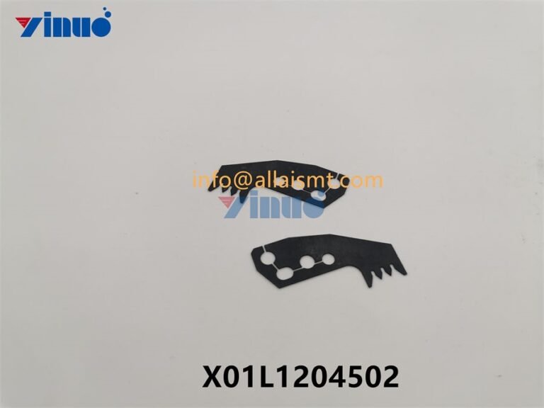 RHS2B X01L1204502