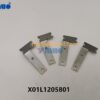 PARTS GUIDE X01L1205801