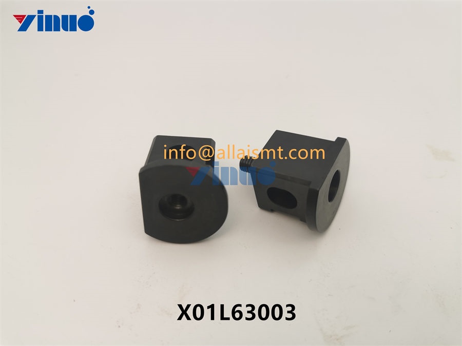 X01L63003 (1) PIN X01L63003