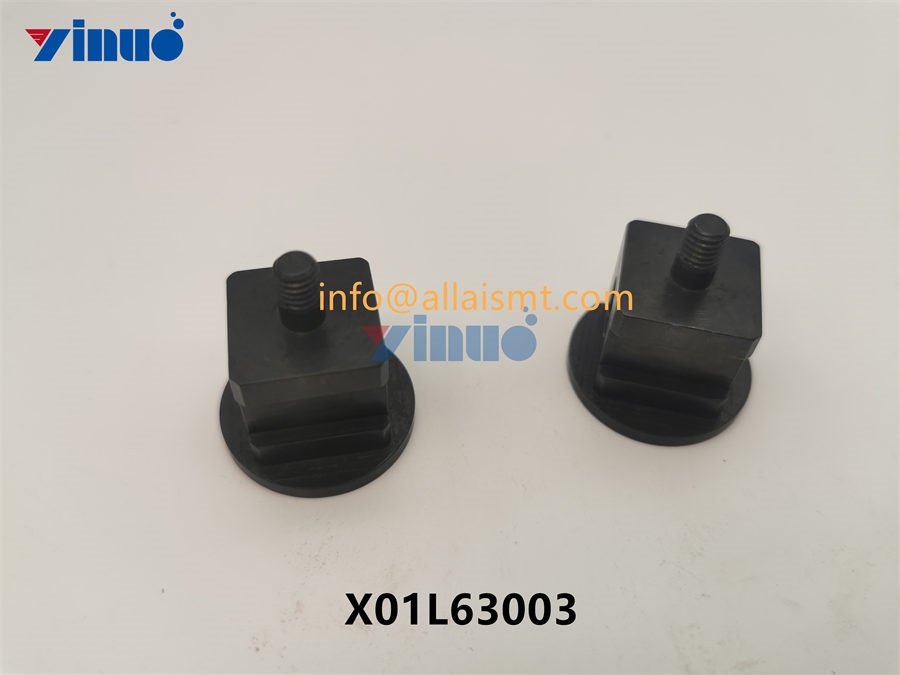 X01L63003 (2) PIN X01L63003