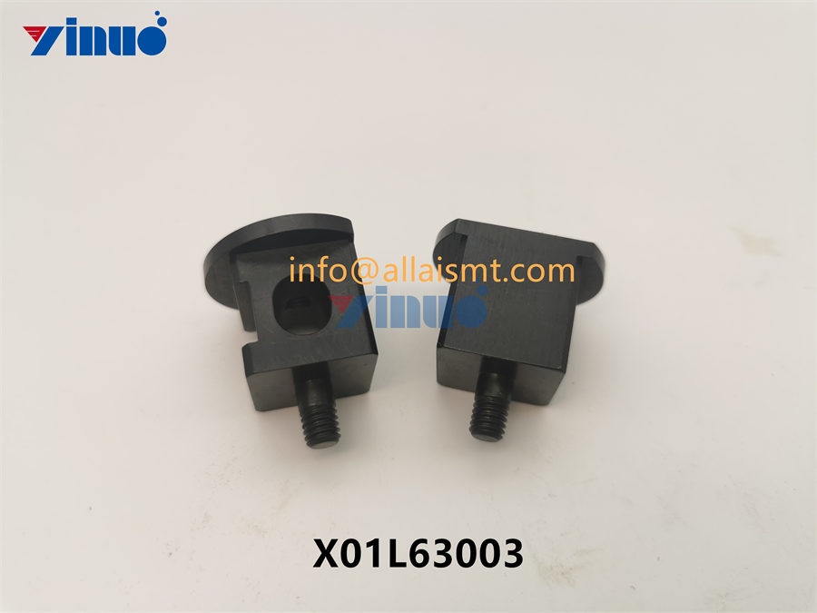 X01L63003 (3) PIN X01L63003