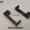 BLOCK X01L6300401