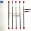 X02A44001A GUIDE PIN X02A44-001A