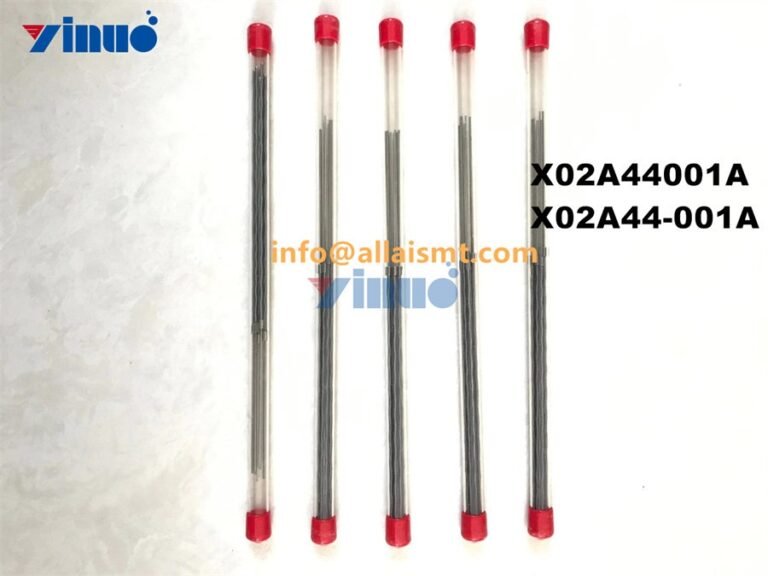 X02A44001A GUIDE PIN X02A44-001A
