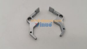 LEVER X02G11102