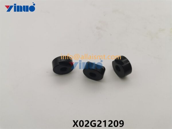 LEVER X02G21209