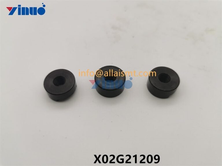 LEVER X02G21209