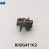 HOLDER X02G41102
