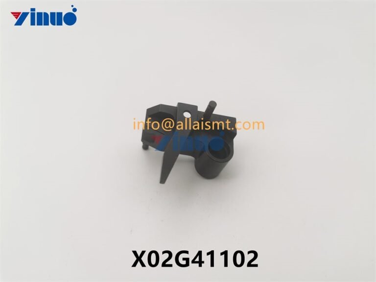 HOLDER X02G41102