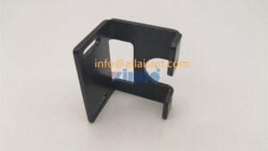 HOLDER X02G62110