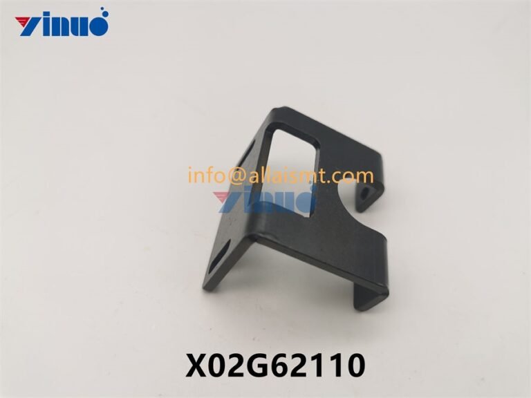 HOLDER X02G62110