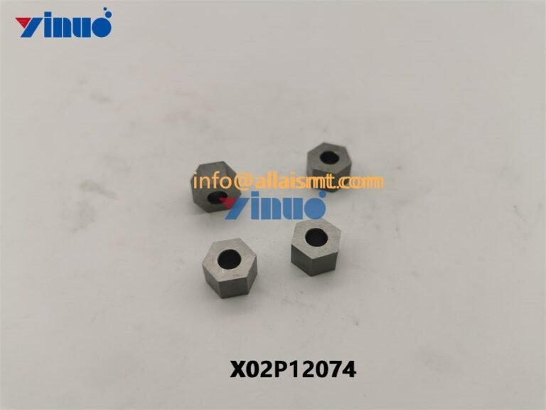 screw cap X02P12074