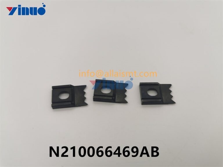 GUIDE N210066469AB