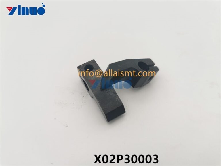 LEVER X02P30003