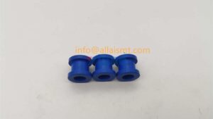 BUSHING X02P31058