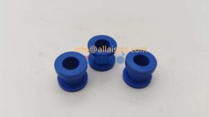 BUSHING X02P31058