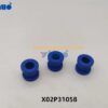 BUSHING X02P31058
