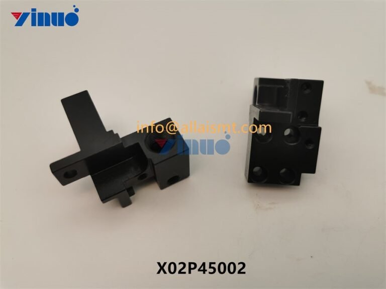 TOPPER PLATE X02P45002