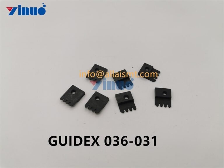 GUIDEX 036-031
