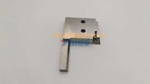 CUTTER X036-037