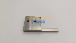 CUTTER X036-037