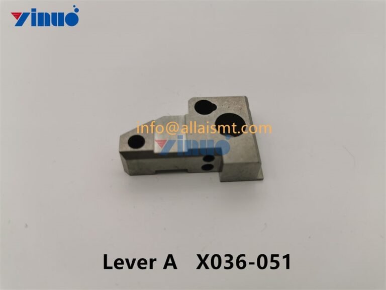 Lever A X036-051