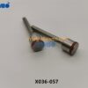 stopper X036-057