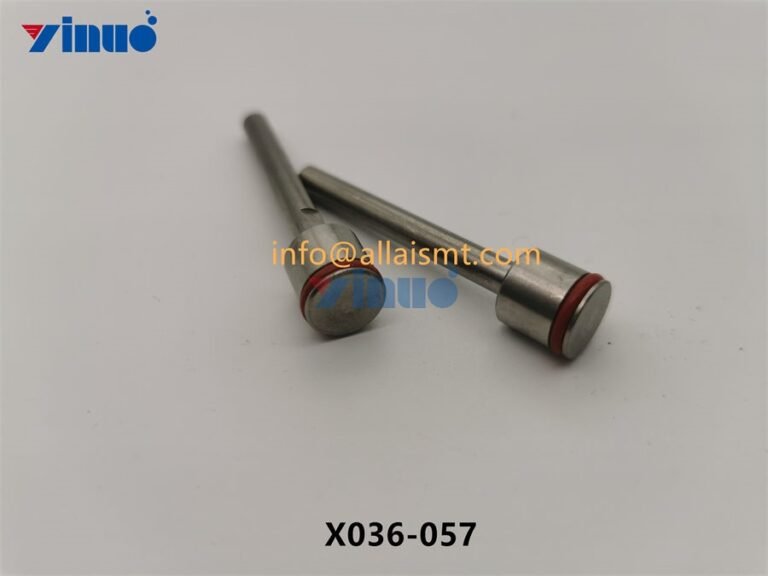 stopper X036-057