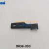 CHUCK X036-090