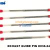 X036247 GUIDE PIN X036-247