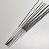X044001A GUIDE PIN X044-001A