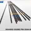 X044002 GUIDE PIN X044-002